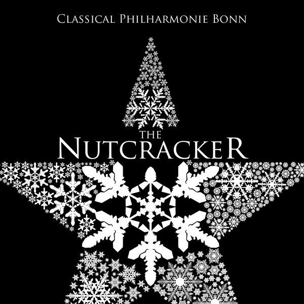 Tchaikovsky: The Nutcracker Suite