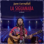 La Siguanaba (En Directo) - Single