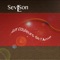 RDV dans une autre vie (feat. Kamel Guendil) - Sevlson lyrics