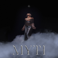 George Maple - MYTH artwork