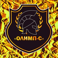 Олимп-С - Single - Женя Фикс