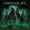 Insane - Lords of Black lyrics