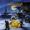 The Mystery of Time - Avantasia new Single