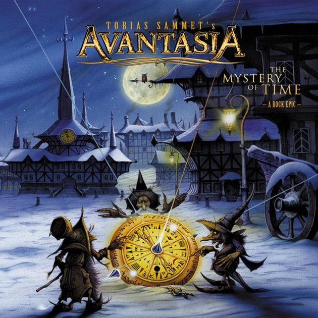 洋楽 KAMELOT: DOMINION 1200x630bb.jpg