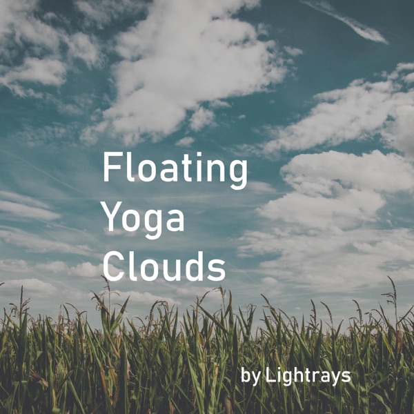 Floating Yoga Clouds