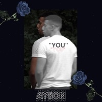 You - Single - Ayson