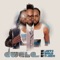 Dim the Lights (feat. Raheem DeVaughn) - Dwele lyrics