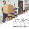 Make Room (Radio Edit) - Jonathan McReynolds