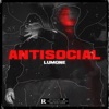 Antisocial - Single