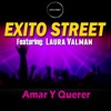 Amar Y Querer (feat. Laura Valman) - Single