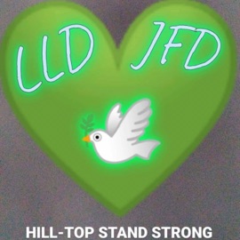 U Ain't Rock Wit Me (feat. Keelo) Htb Cam