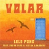 Lele Pons feat. Susan Díaz & Victor Cardenas - Volar