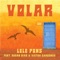 Volar (feat. Susan Díaz & Victor Cardenas) - Lele Pons lyrics