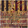 Mariage d'amour "Spring Waltz" - Marco Velocci