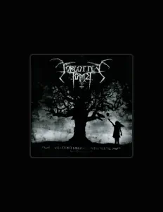 Listen to Forgotten Tomb, watch music videos, read bio, see tour dates & more!
