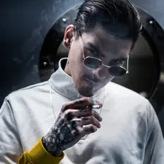 Don Tulioを聴いたり、ミュージックビデオを鑑賞したり、経歴やツアー日程などを確認したりしましょう！