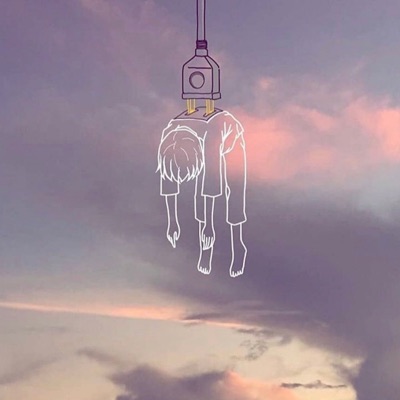 Disconnected - Single