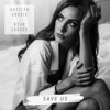 Save Us - Single