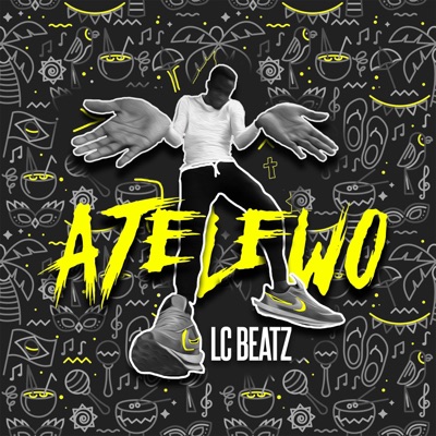 Atelewo - Single