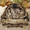 The Pace Egging Song - Cobblestones lyrics