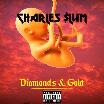 Diamonds & Gold - Single