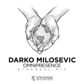 To You (feat. Eleonora) [Darko Milosevic Remix (Mixed)] artwork