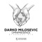 To You (feat. Eleonora) [Darko Milosevic Remix (Mixed)] artwork