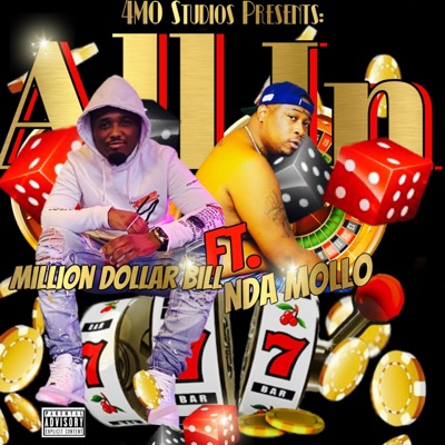All In - Single