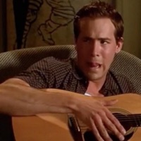 Psych Ward Van Wilder - Single - 1080p dreams