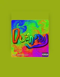 Listen to Kid Lavy, watch music videos, read bio, see tour dates & more!
