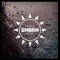 Raindrops (feat. Kerli) [Radio Edit] - Single