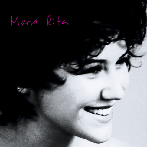 Maria Ritaをapple Musicで