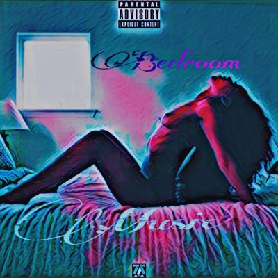 Bedroom Music