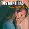 Tus Mentiras - Single