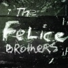 The Felice Brothers album cover