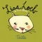Lisa Listen - Lisa Loeb & Nine Stories lyrics