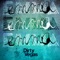 Emma (Fred Falke Remix) - Dirty Vegas lyrics
