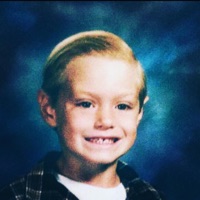 Born To Die - Mos Poetik