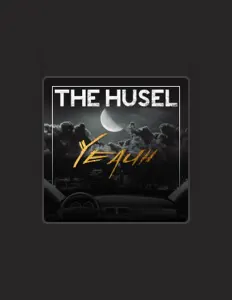 Listen to The Husel, watch music videos, read bio, see tour dates & more!