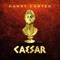 Caesar - Harry Carter lyrics