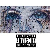 Vivid (feat. Lucid) - Single - I'l Pradagy