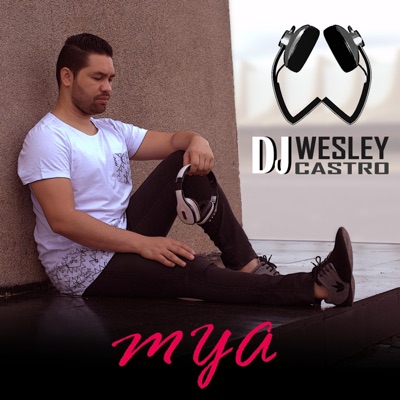 Needed Me (Bachata Version)
