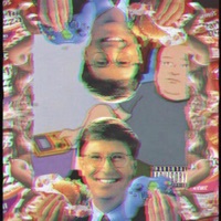 Idiot Son (feat. Zumi) - Single - Crystal Casino