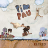 Recreo - Pim Pau