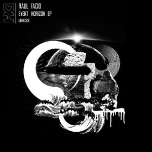 Event Horizon - Single