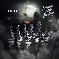 Scholar's Mate Victory - Single - Knocka