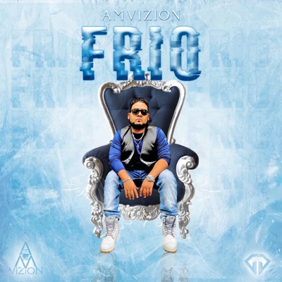 FRIO - Single