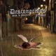 Desconocidos Single