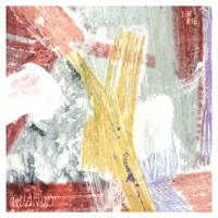 Quando - Single - En Rie