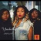 Kingz Kid - Ysabella lyrics